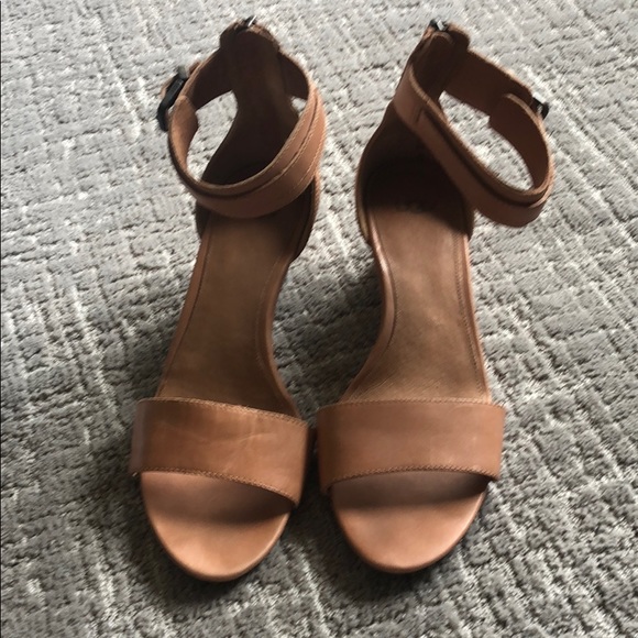 UGG Shoes - UGG sandals